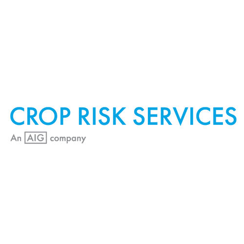 Crop Risk Services