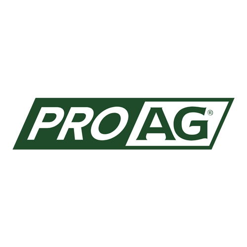 Carrier-ProAG