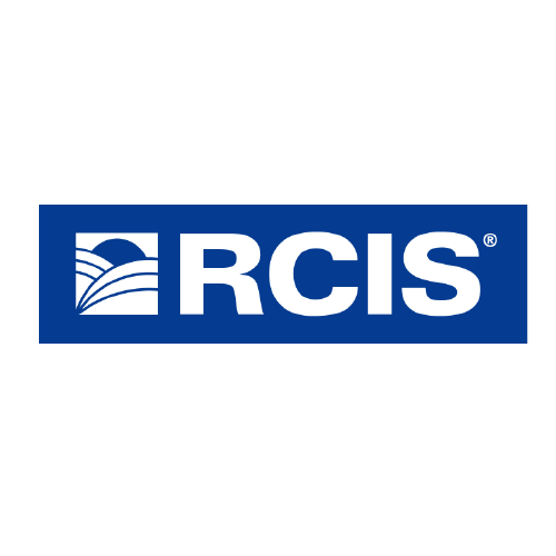 Carrier-RCIS