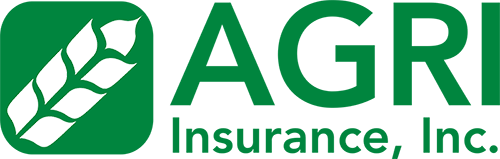 Agri Insurance, Inc.