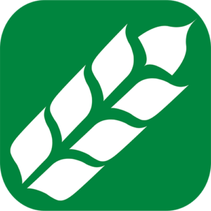Agri Insruance Inc - Logo Icon