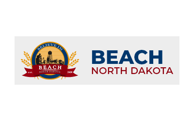 Partner-Beach-North-Dakota-Chamber