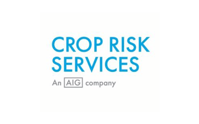 Partner-Crop-Risk-Services
