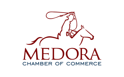 Partner-Medora-Chamber-of-Commerce
