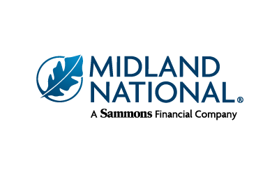 Partner-Midland-National