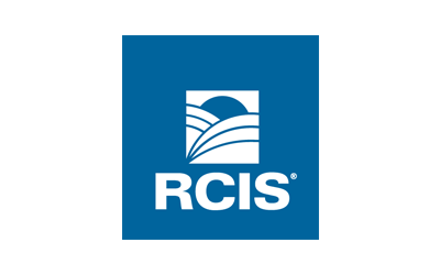 Partner-RCIS