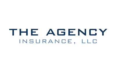 Partner-The-Agency-Insurance-LLC